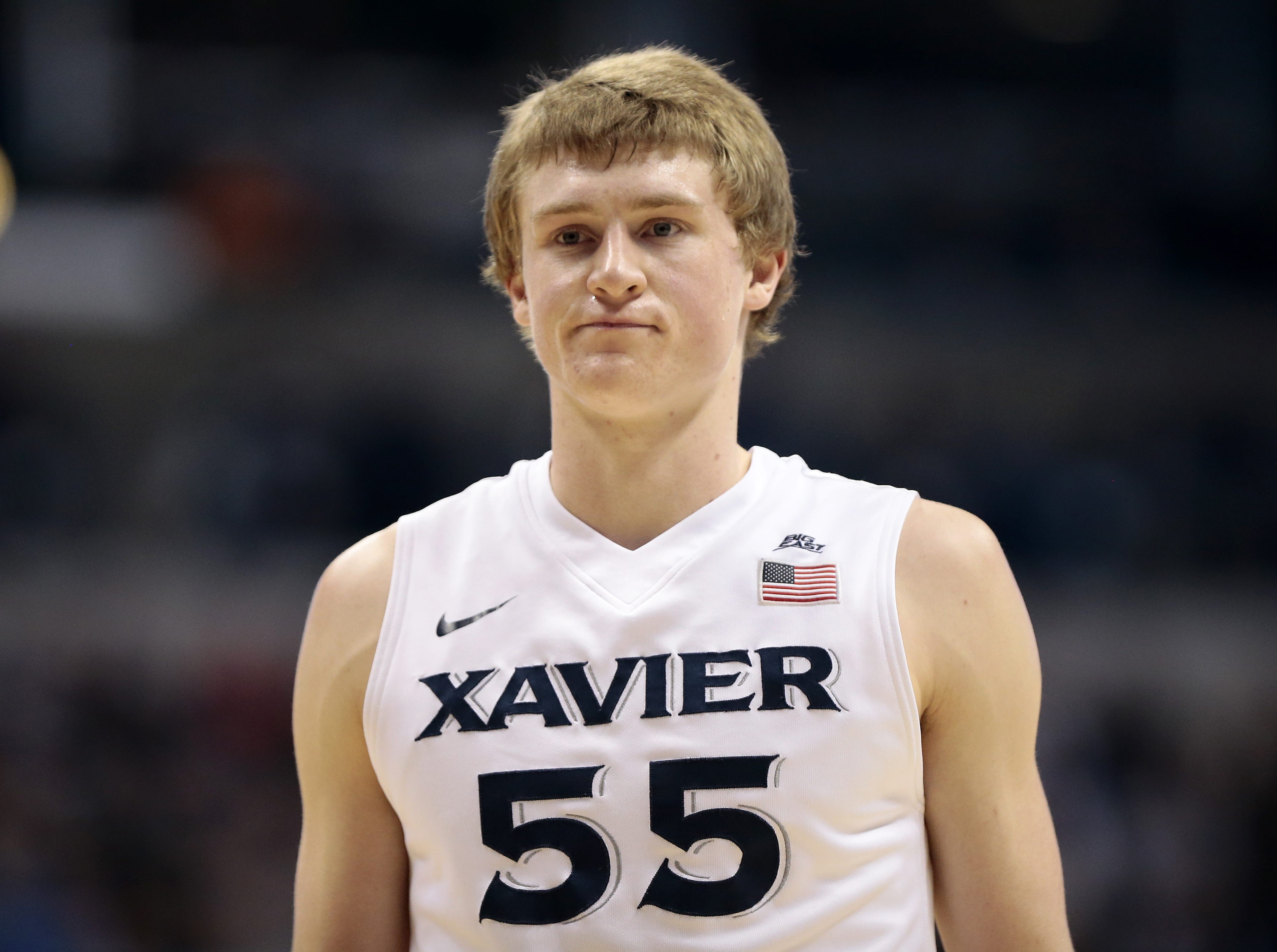 Jp Macura Fake Id